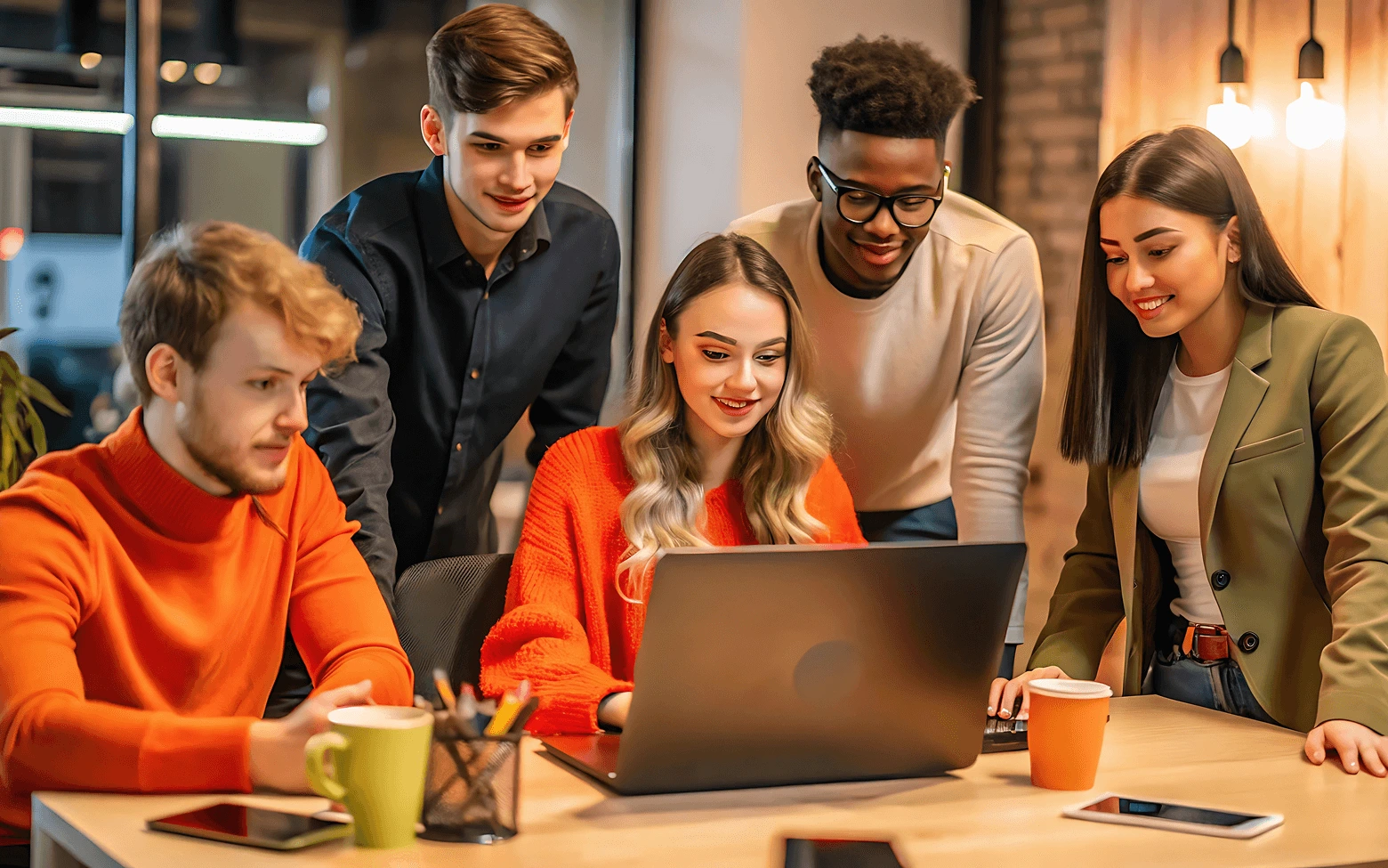 No Commission Speed Baccarat A Guide