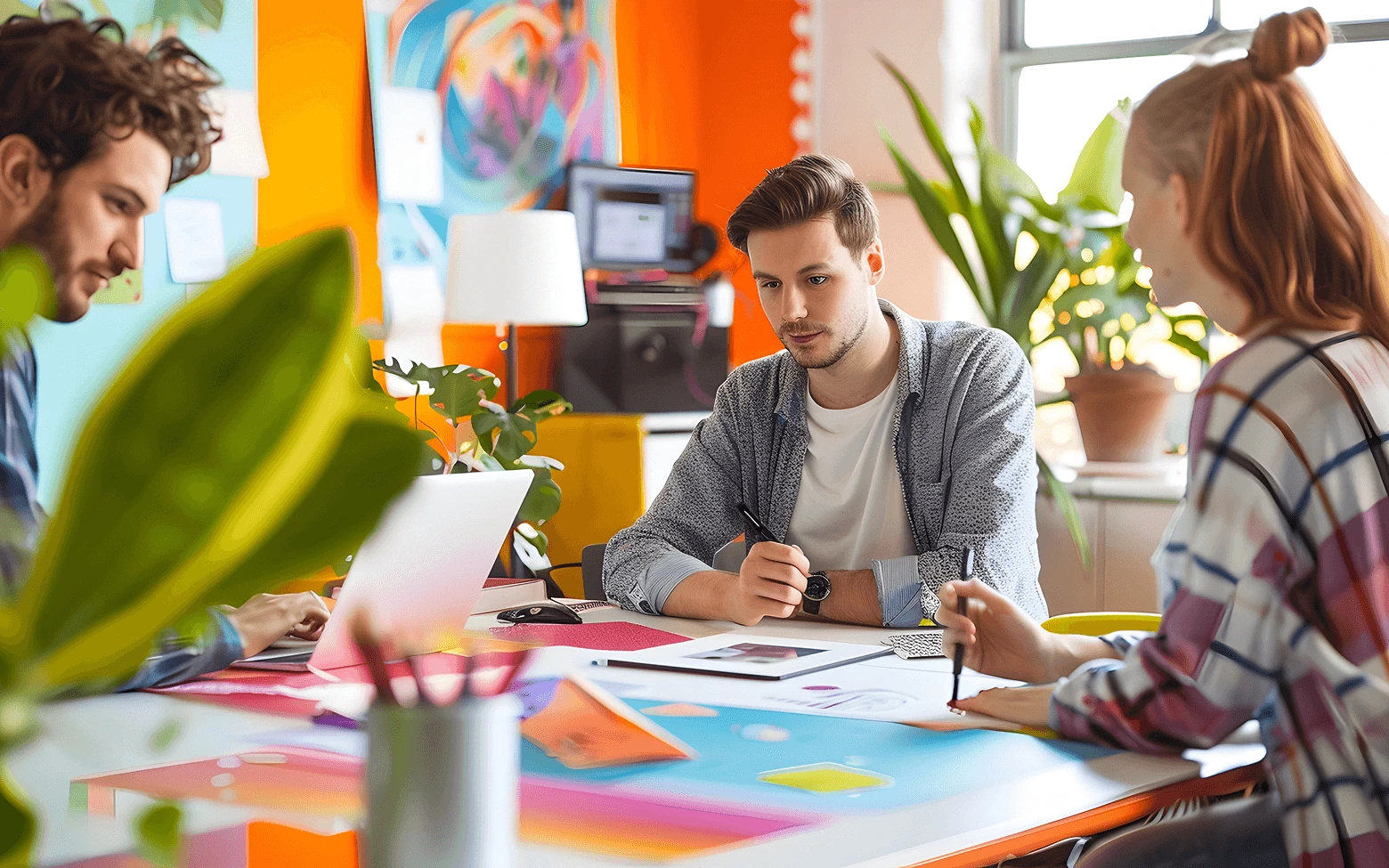 Top Strategy Tips for Speed Baccarat A