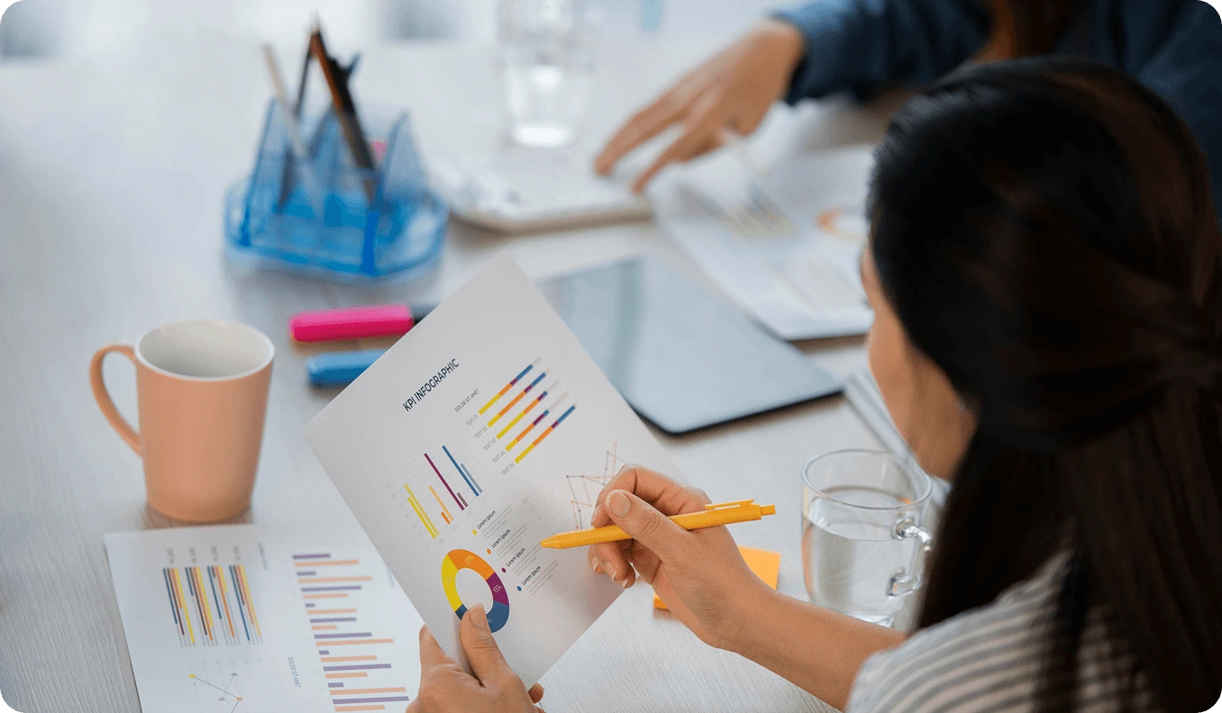 Speed Baccarat A Rules & Payouts Explained