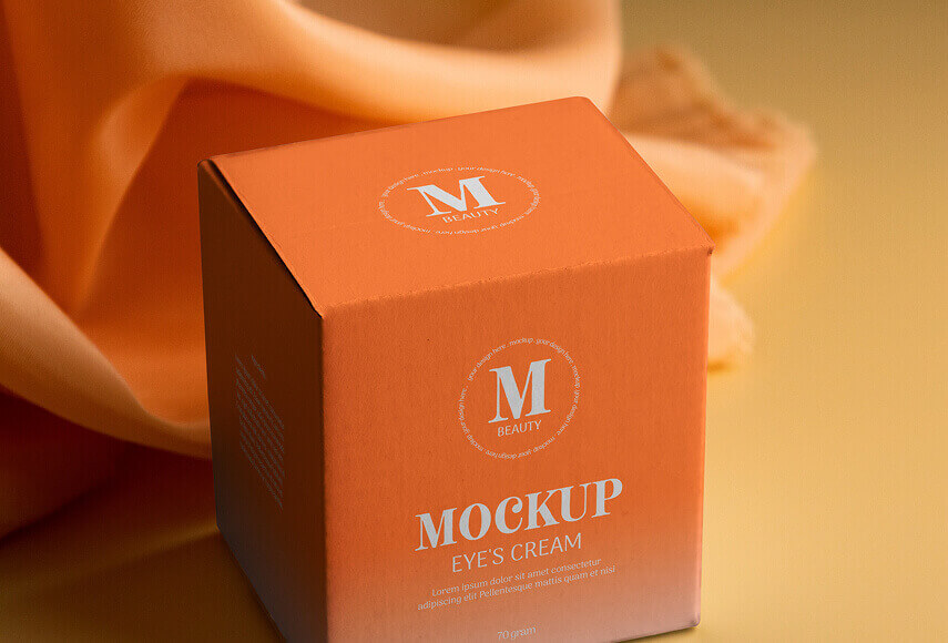 Rules & Payouts Guide