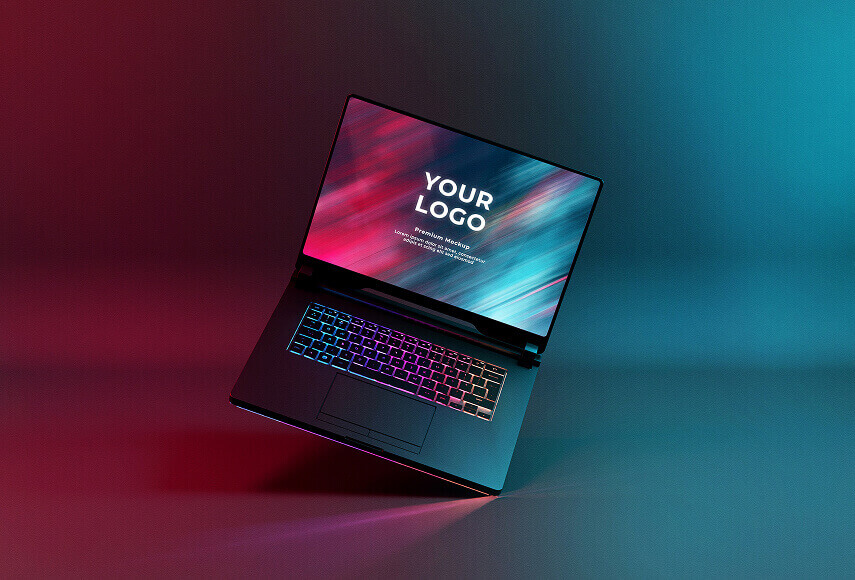 How To Play Speed Baccarat A