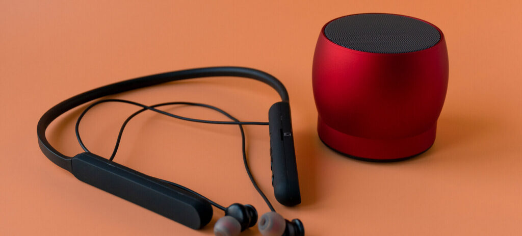 What Is Speed Baccarat A